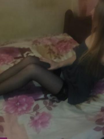 Лера